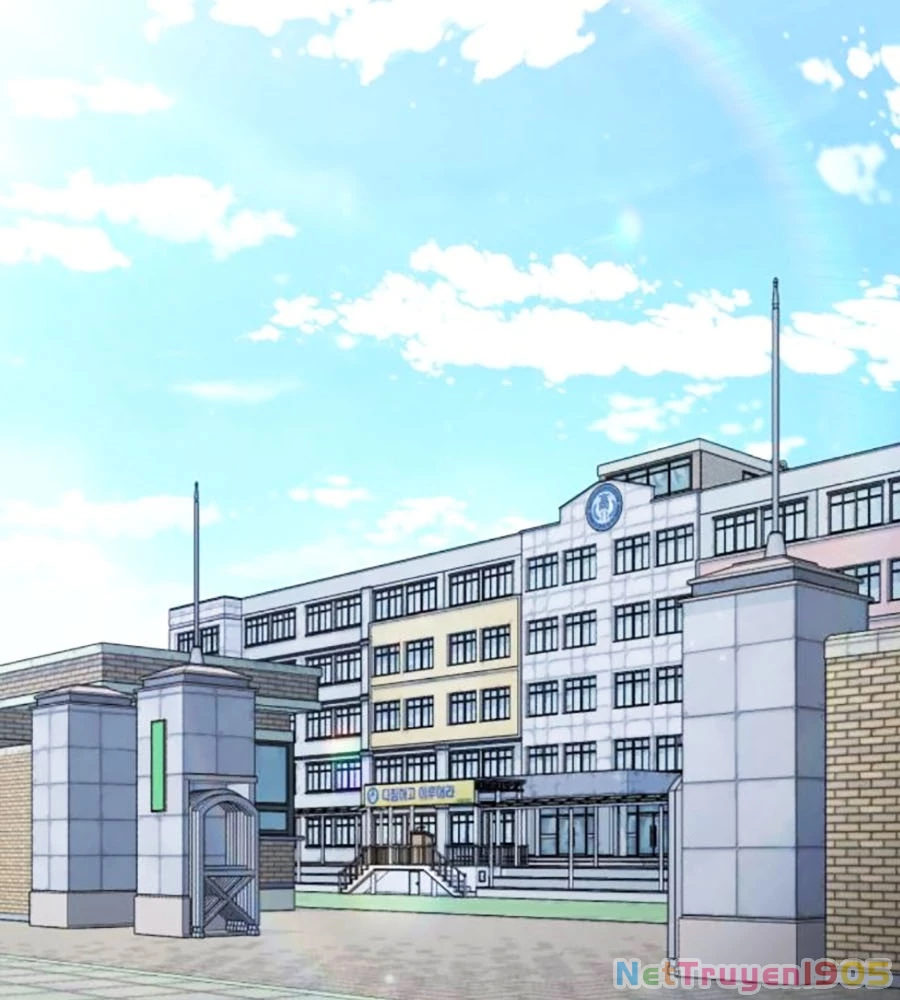 Cậu Bé Của Thần Chết Chapter 228 - Trang 4
