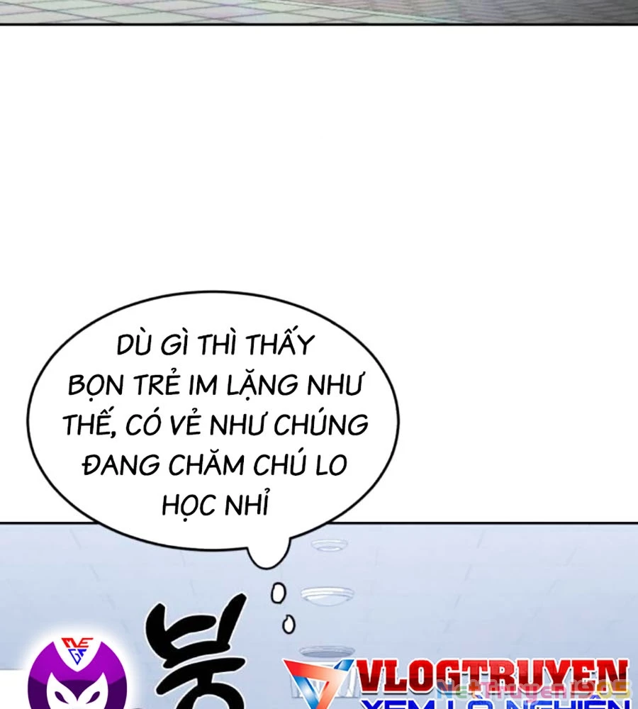 Cậu Bé Của Thần Chết Chapter 228 - Trang 4
