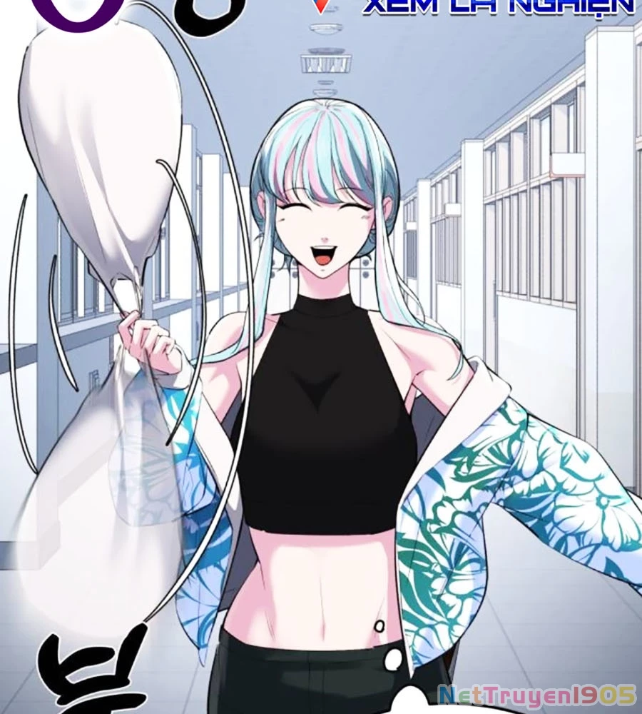 Cậu Bé Của Thần Chết Chapter 228 - Trang 4