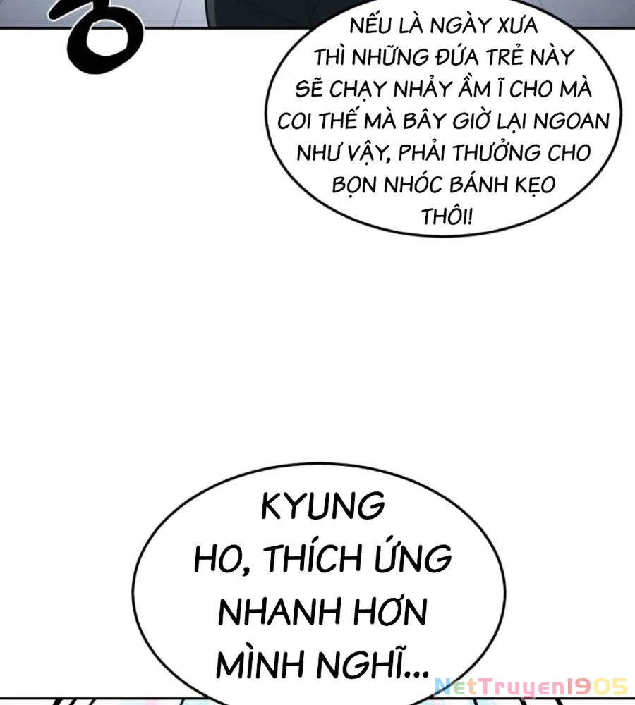 Cậu Bé Của Thần Chết Chapter 228 - Trang 4