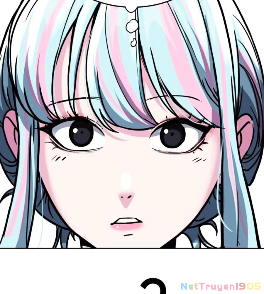 Cậu Bé Của Thần Chết Chapter 228 - Trang 4