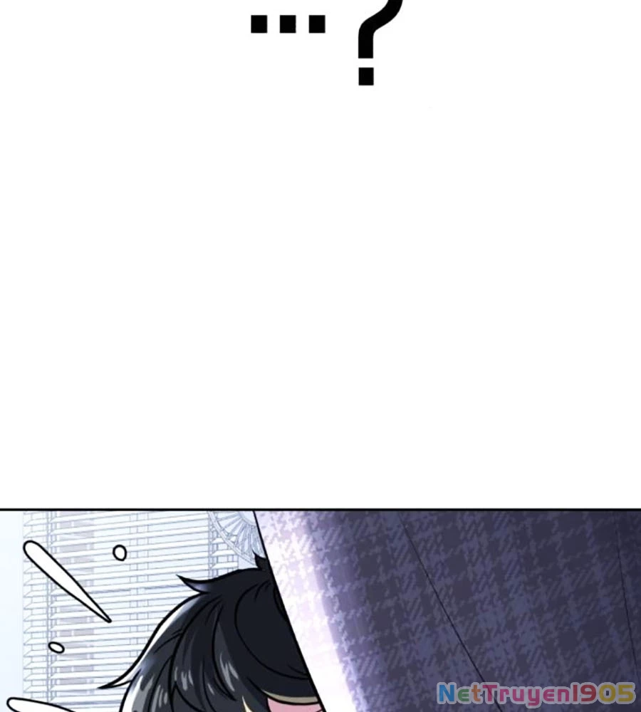 Cậu Bé Của Thần Chết Chapter 228 - Trang 4
