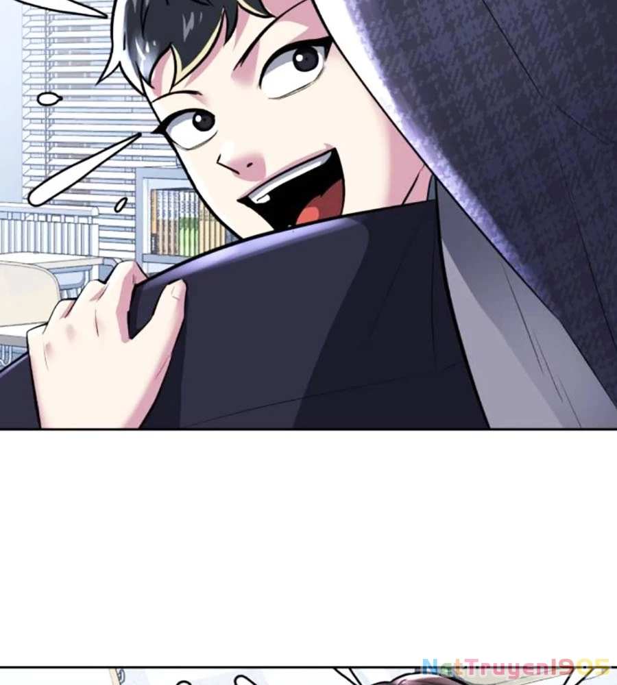 Cậu Bé Của Thần Chết Chapter 228 - Trang 4