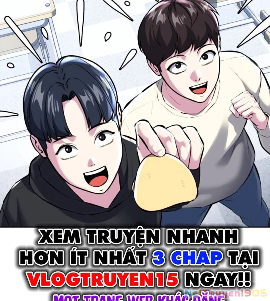 Cậu Bé Của Thần Chết Chapter 228 - Trang 4