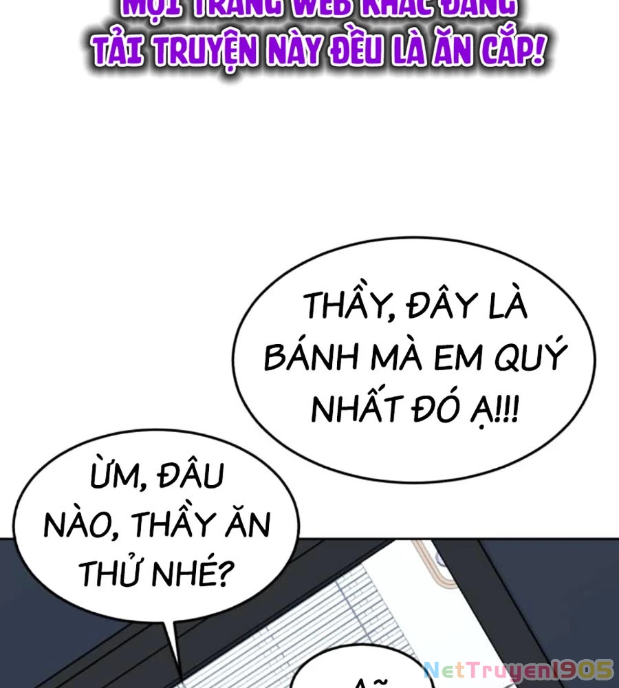 Cậu Bé Của Thần Chết Chapter 228 - Trang 4
