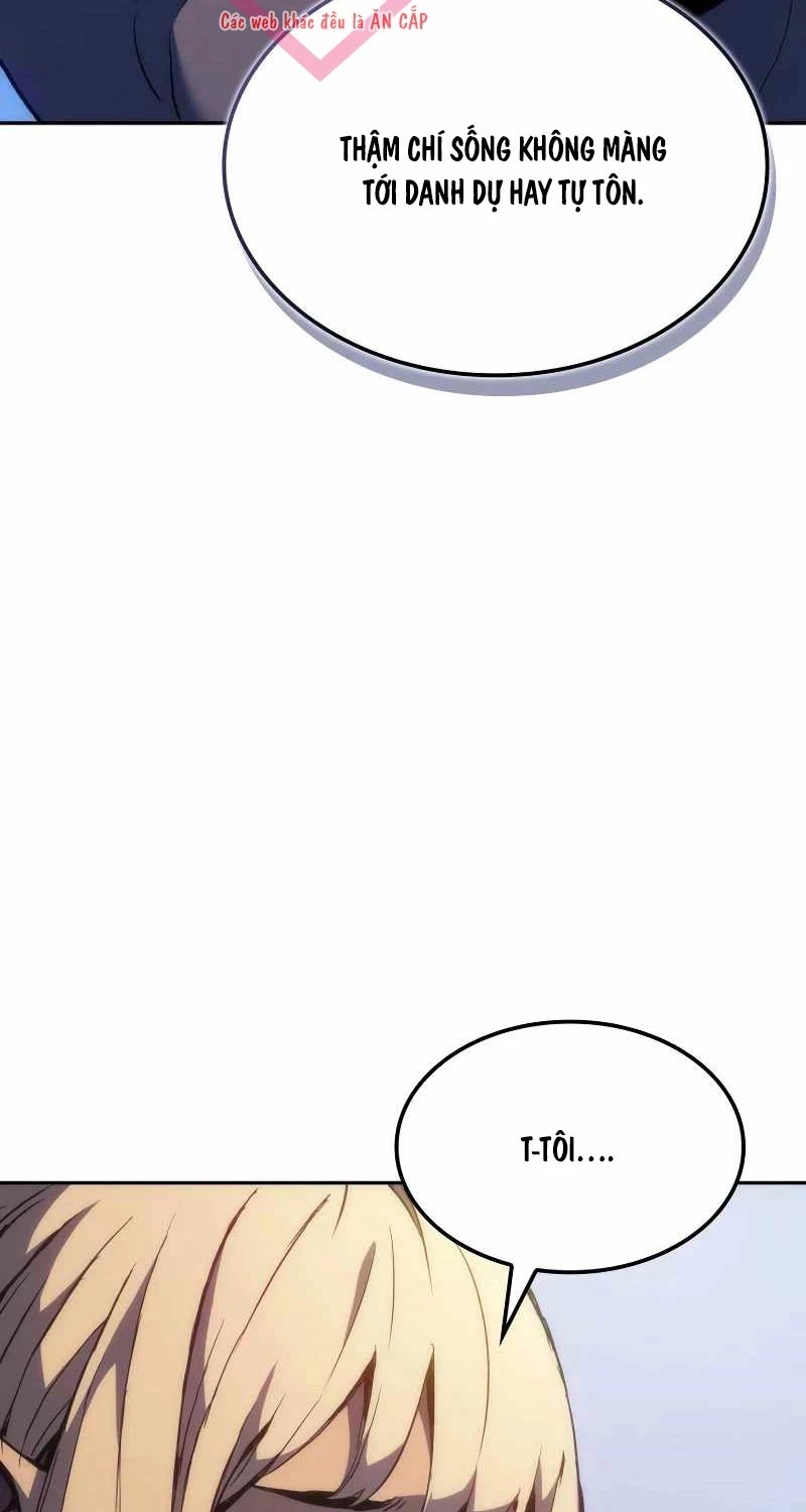 Đế Vương Hồi Quy Chapter 39 - Trang 4