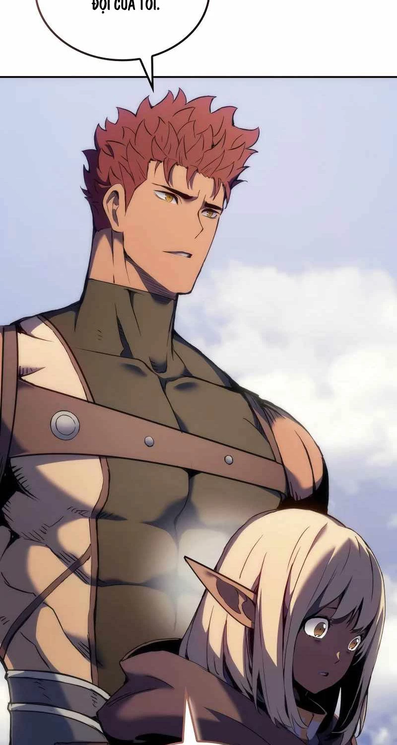 Đế Vương Hồi Quy Chapter 39 - Trang 4