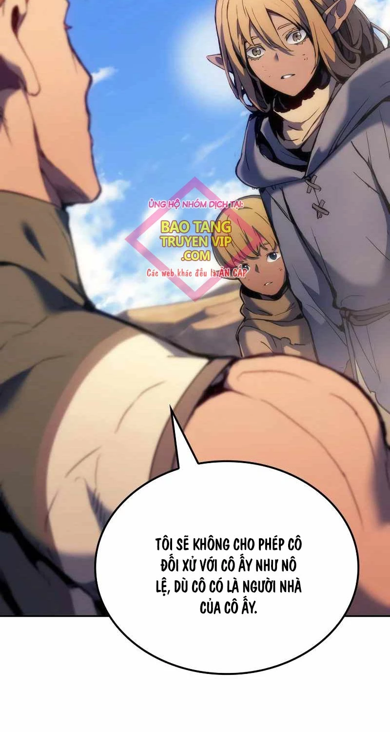 Đế Vương Hồi Quy Chapter 39 - Trang 4