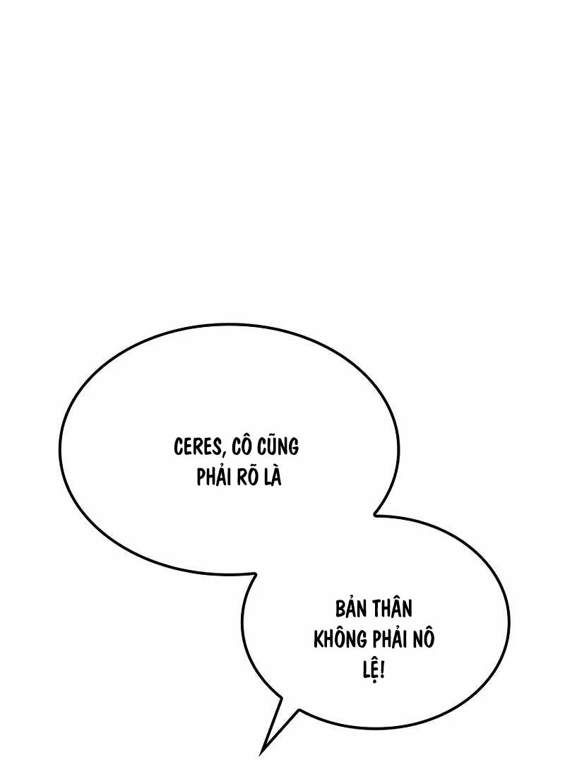 Đế Vương Hồi Quy Chapter 39 - Trang 4