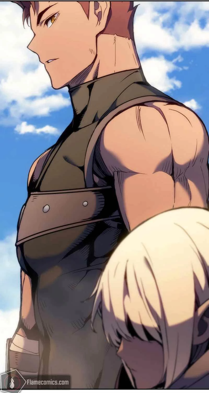 Đế Vương Hồi Quy Chapter 39 - Trang 4