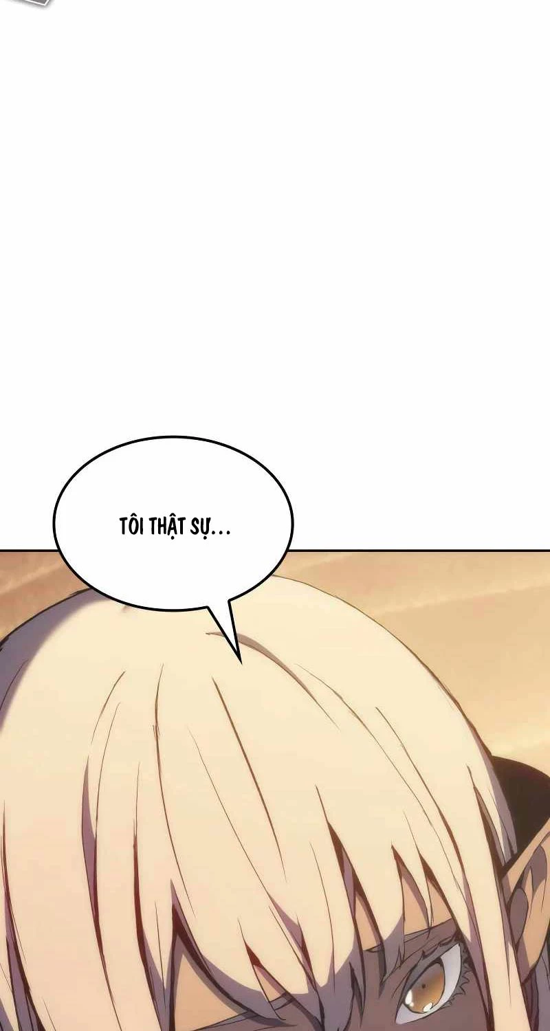 Đế Vương Hồi Quy Chapter 39 - Trang 4