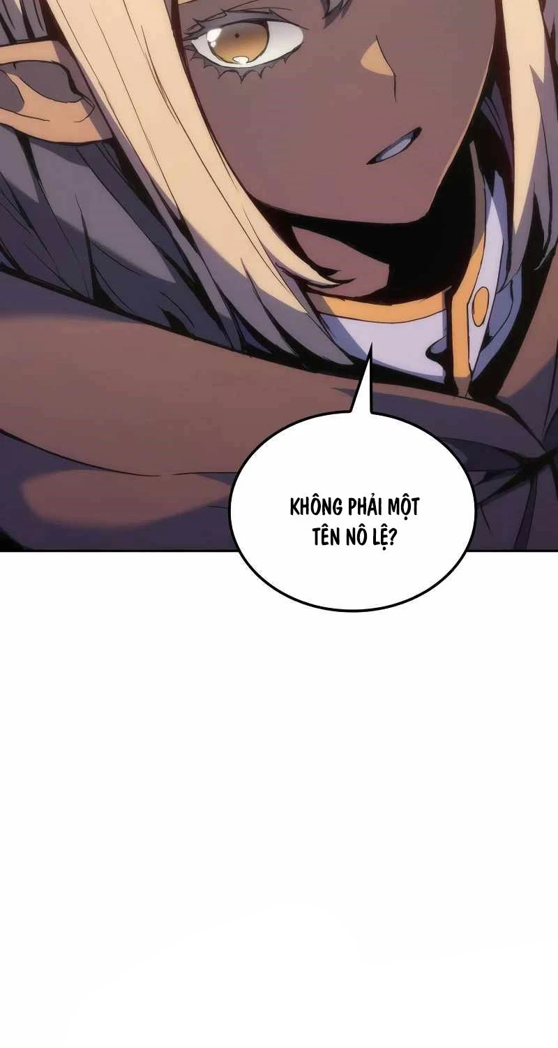 Đế Vương Hồi Quy Chapter 39 - Trang 4