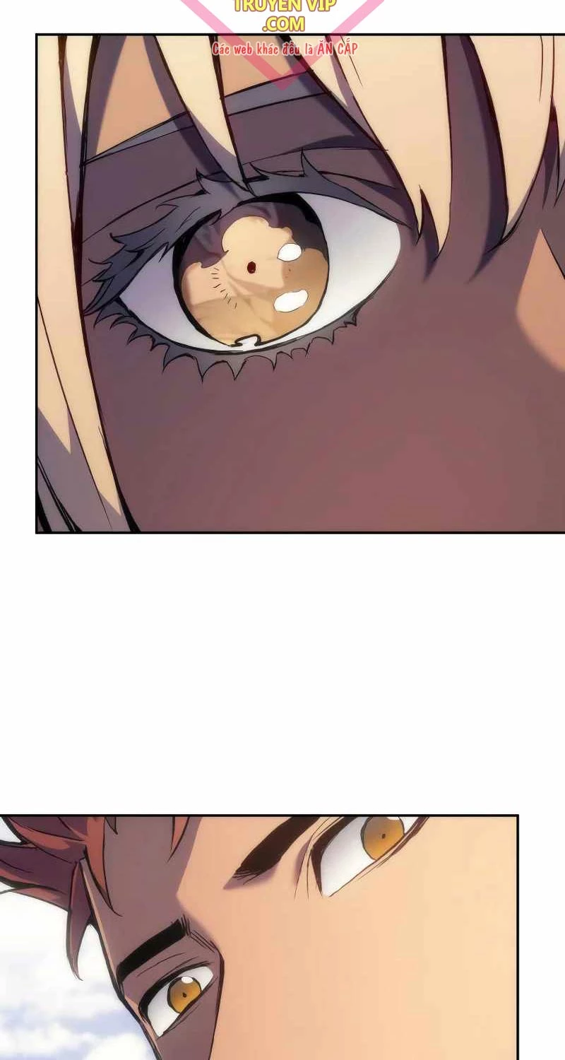 Đế Vương Hồi Quy Chapter 39 - Trang 4