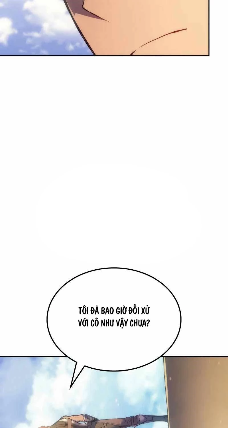 Đế Vương Hồi Quy Chapter 39 - Trang 4