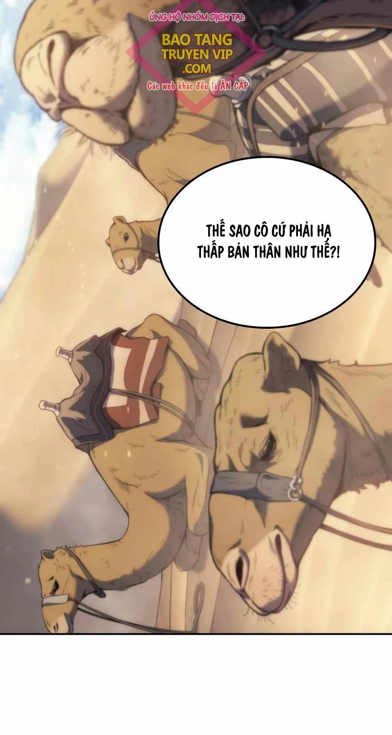 Đế Vương Hồi Quy Chapter 39 - Trang 4