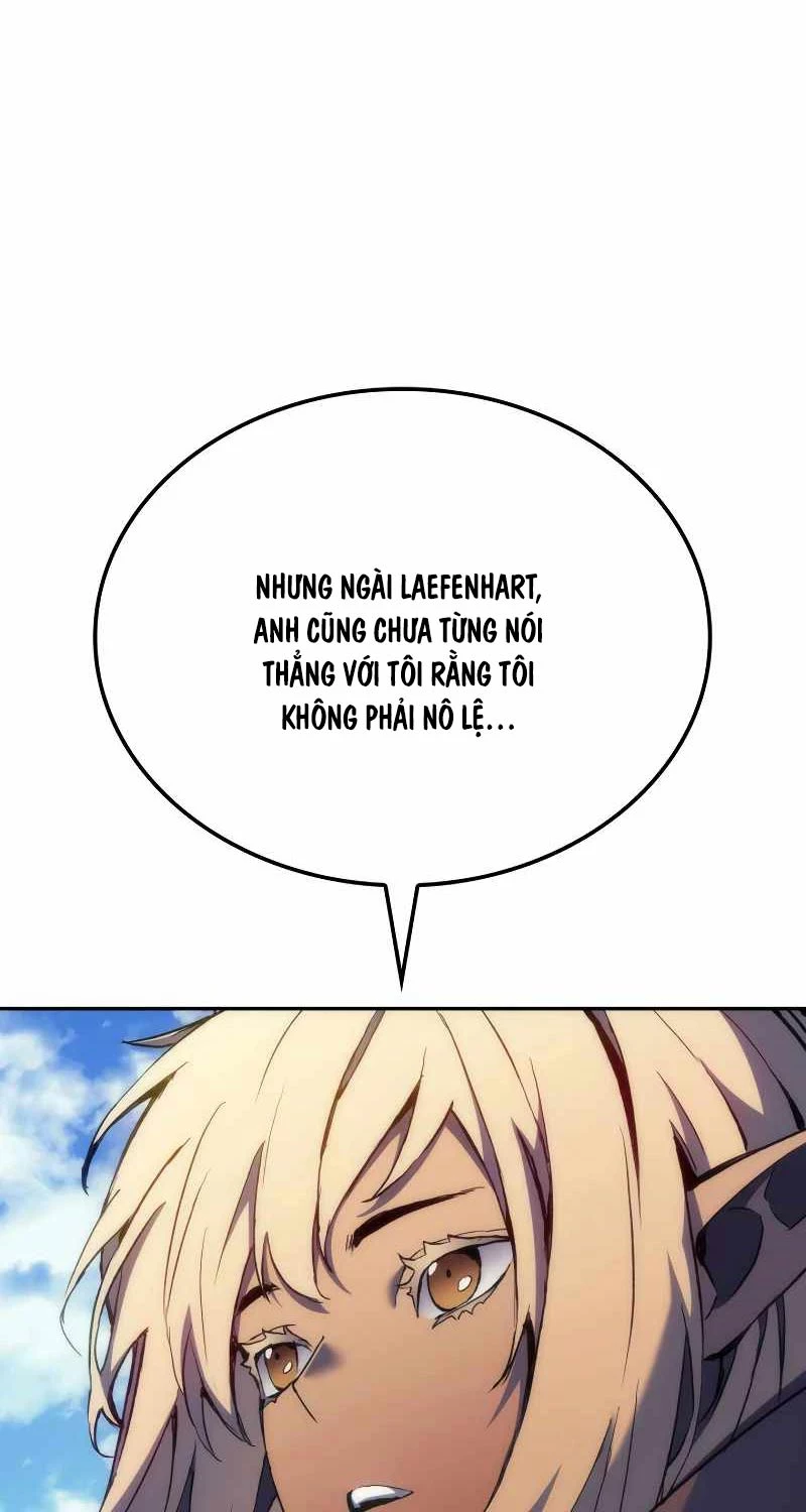 Đế Vương Hồi Quy Chapter 39 - Trang 4