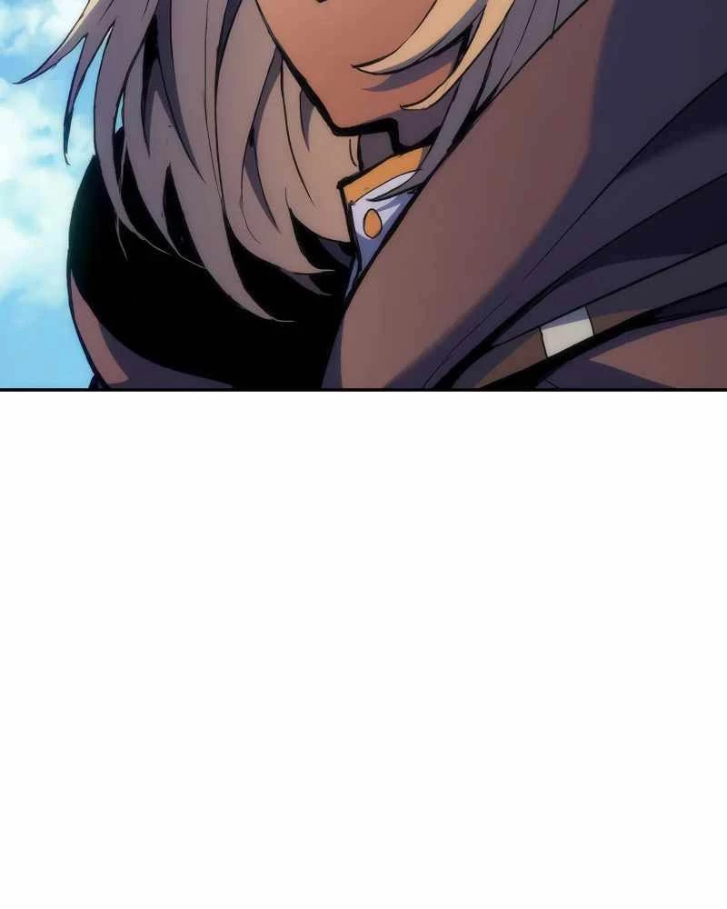 Đế Vương Hồi Quy Chapter 39 - Trang 4