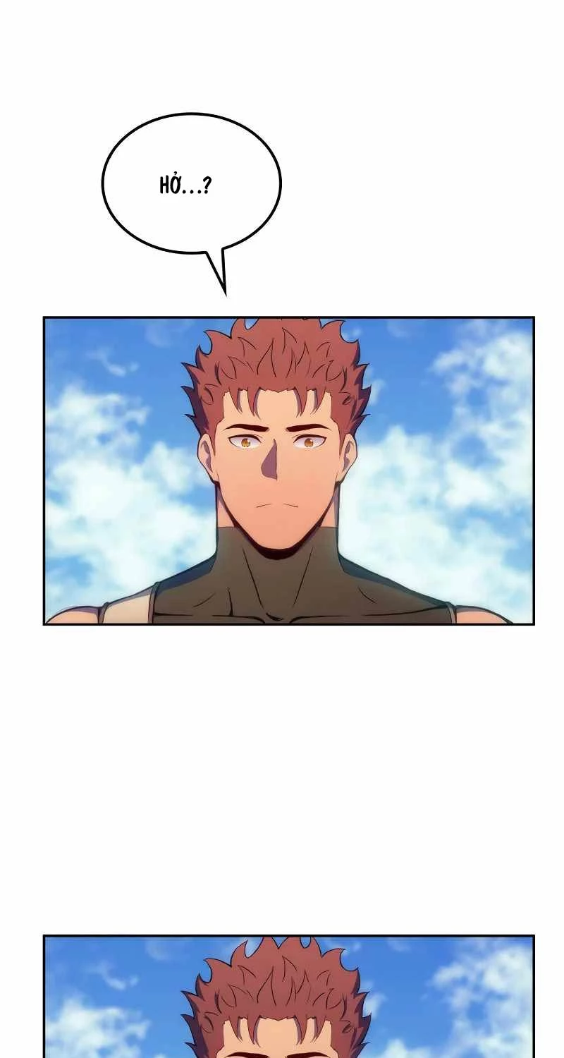 Đế Vương Hồi Quy Chapter 39 - Trang 4