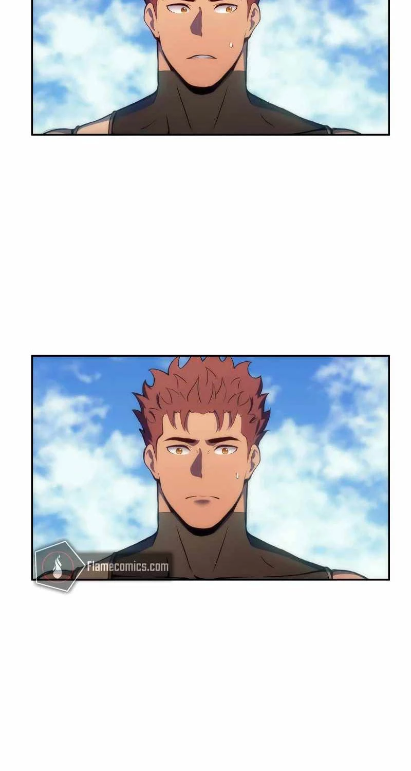 Đế Vương Hồi Quy Chapter 39 - Trang 4