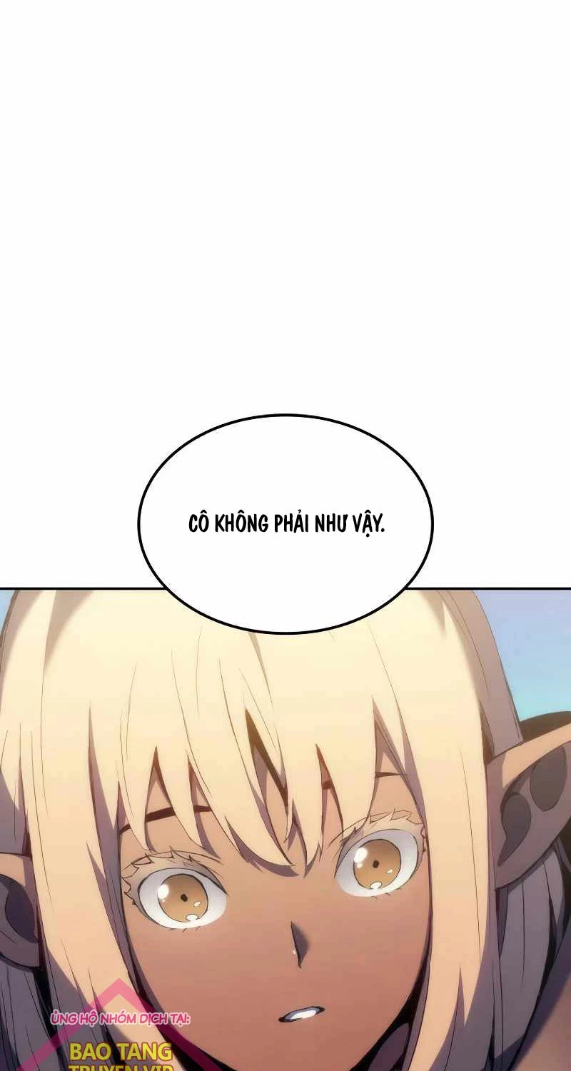 Đế Vương Hồi Quy Chapter 39 - Trang 4