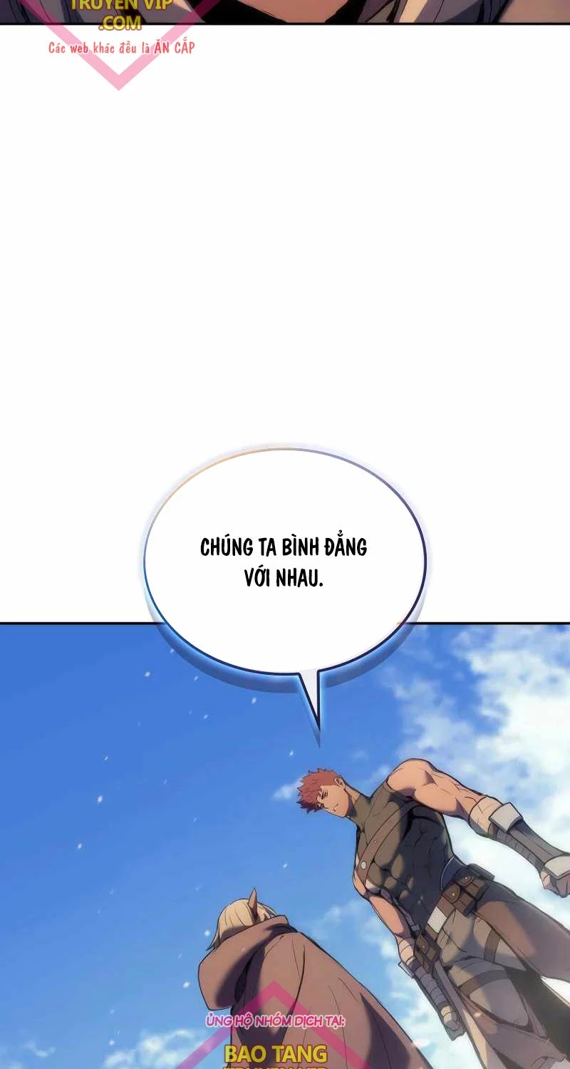 Đế Vương Hồi Quy Chapter 39 - Trang 4