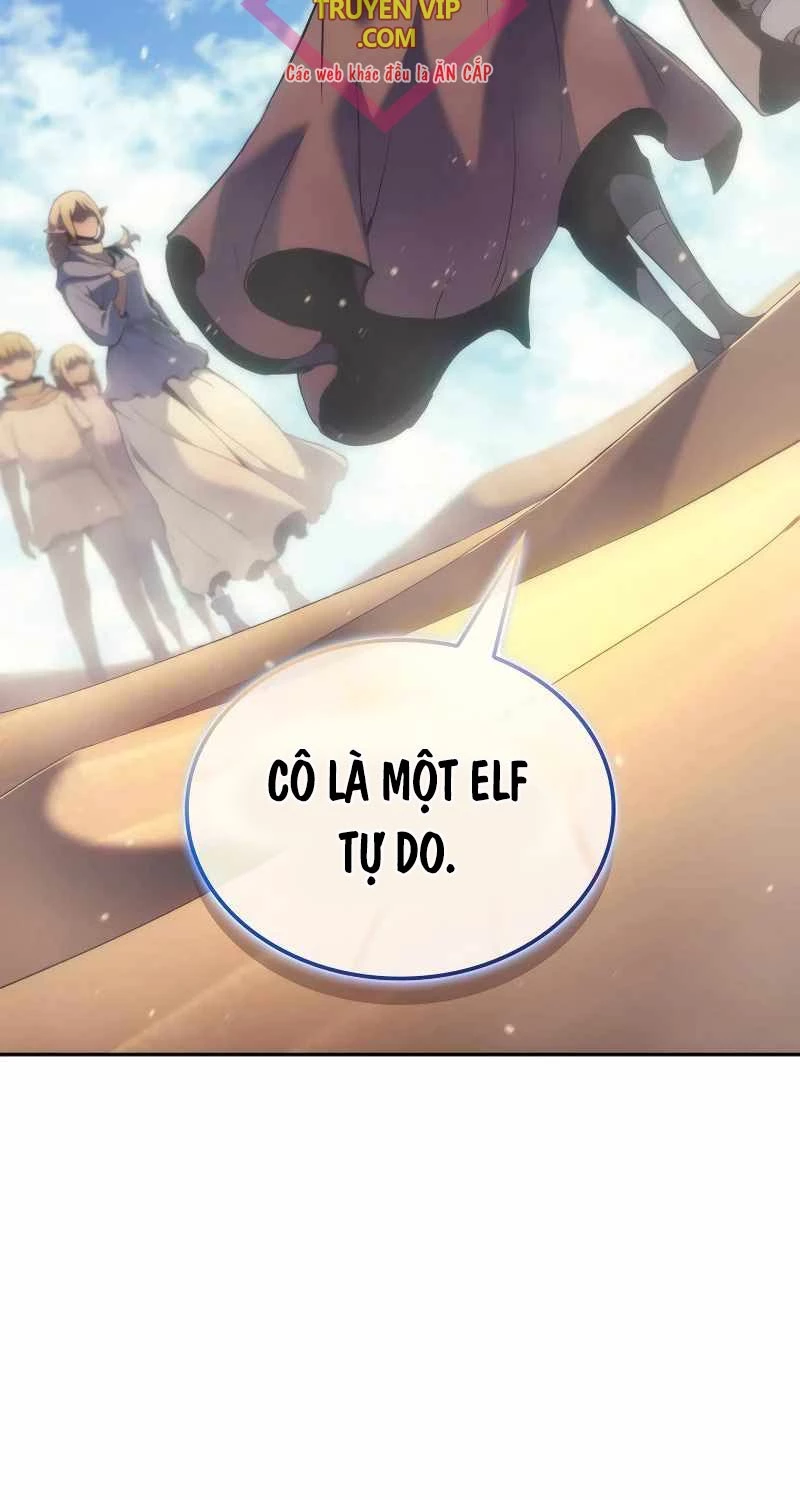 Đế Vương Hồi Quy Chapter 39 - Trang 4