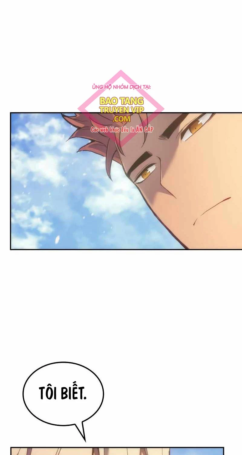 Đế Vương Hồi Quy Chapter 39 - Trang 4