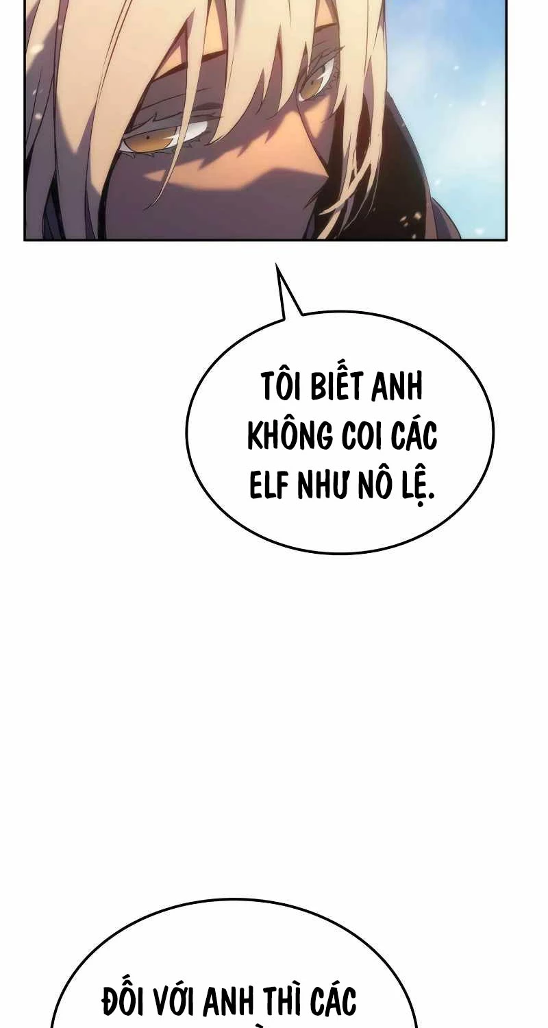 Đế Vương Hồi Quy Chapter 39 - Trang 4