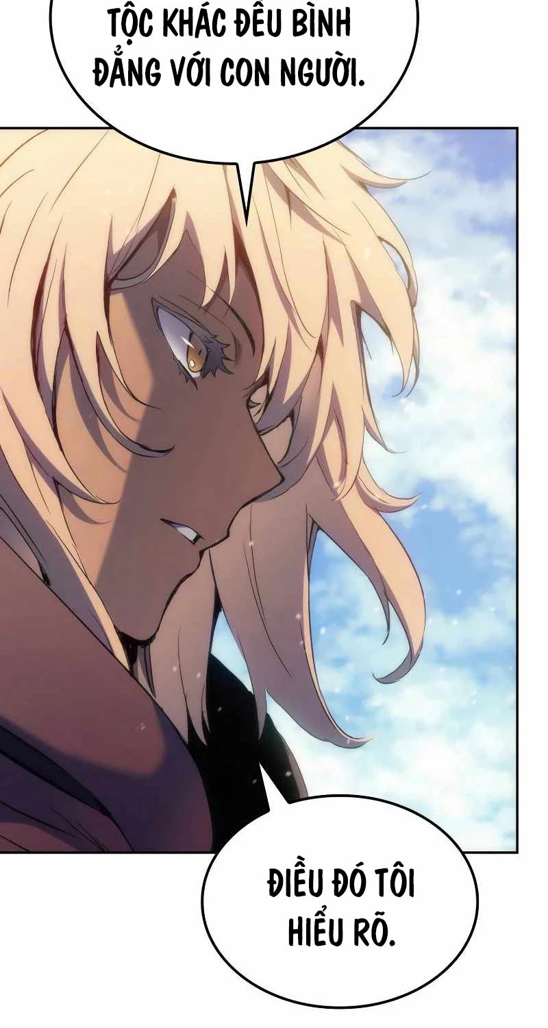 Đế Vương Hồi Quy Chapter 39 - Trang 4