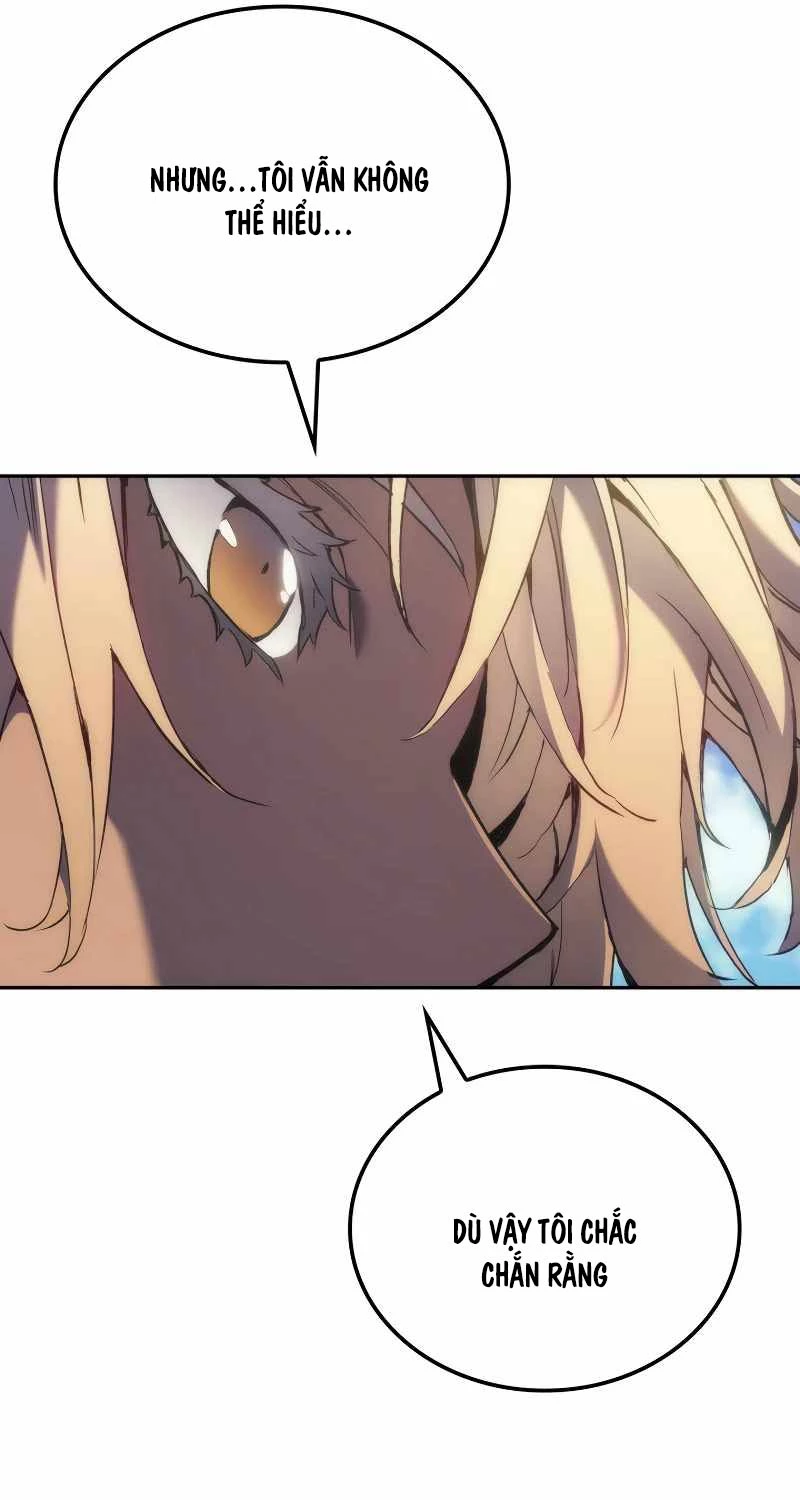 Đế Vương Hồi Quy Chapter 39 - Trang 4