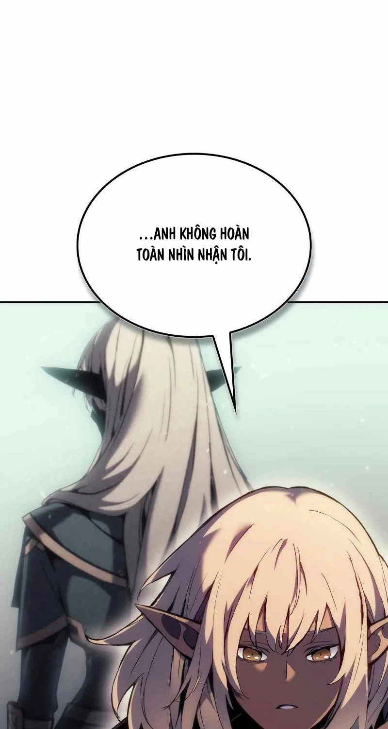 Đế Vương Hồi Quy Chapter 39 - Trang 4