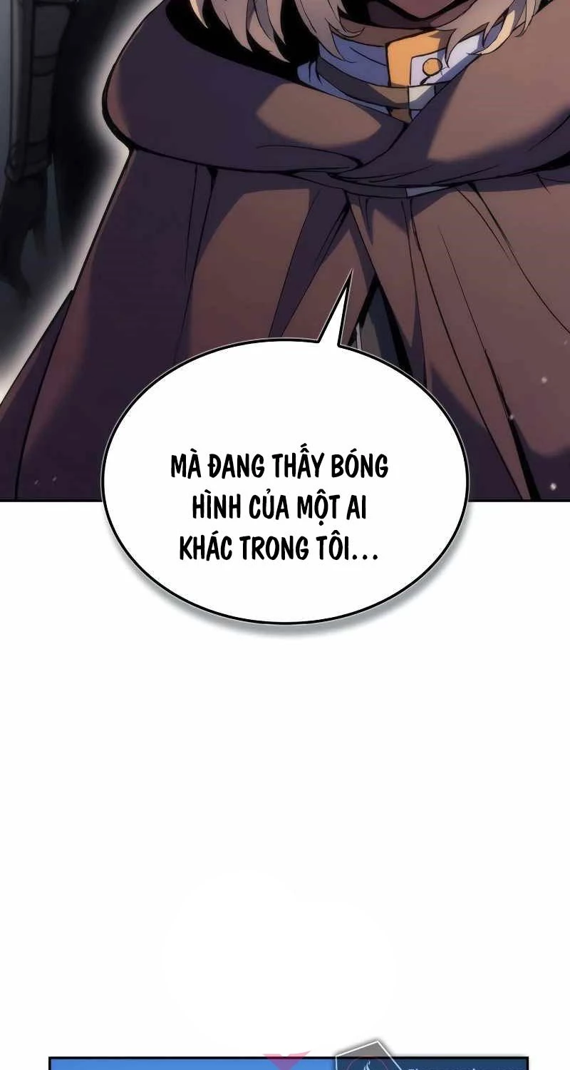 Đế Vương Hồi Quy Chapter 39 - Trang 4