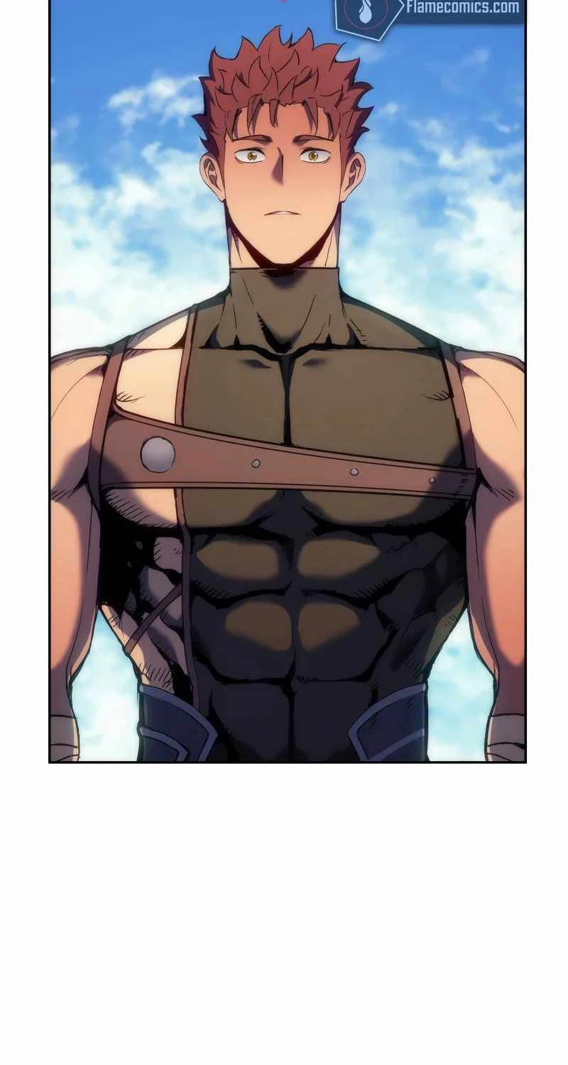 Đế Vương Hồi Quy Chapter 39 - Trang 4