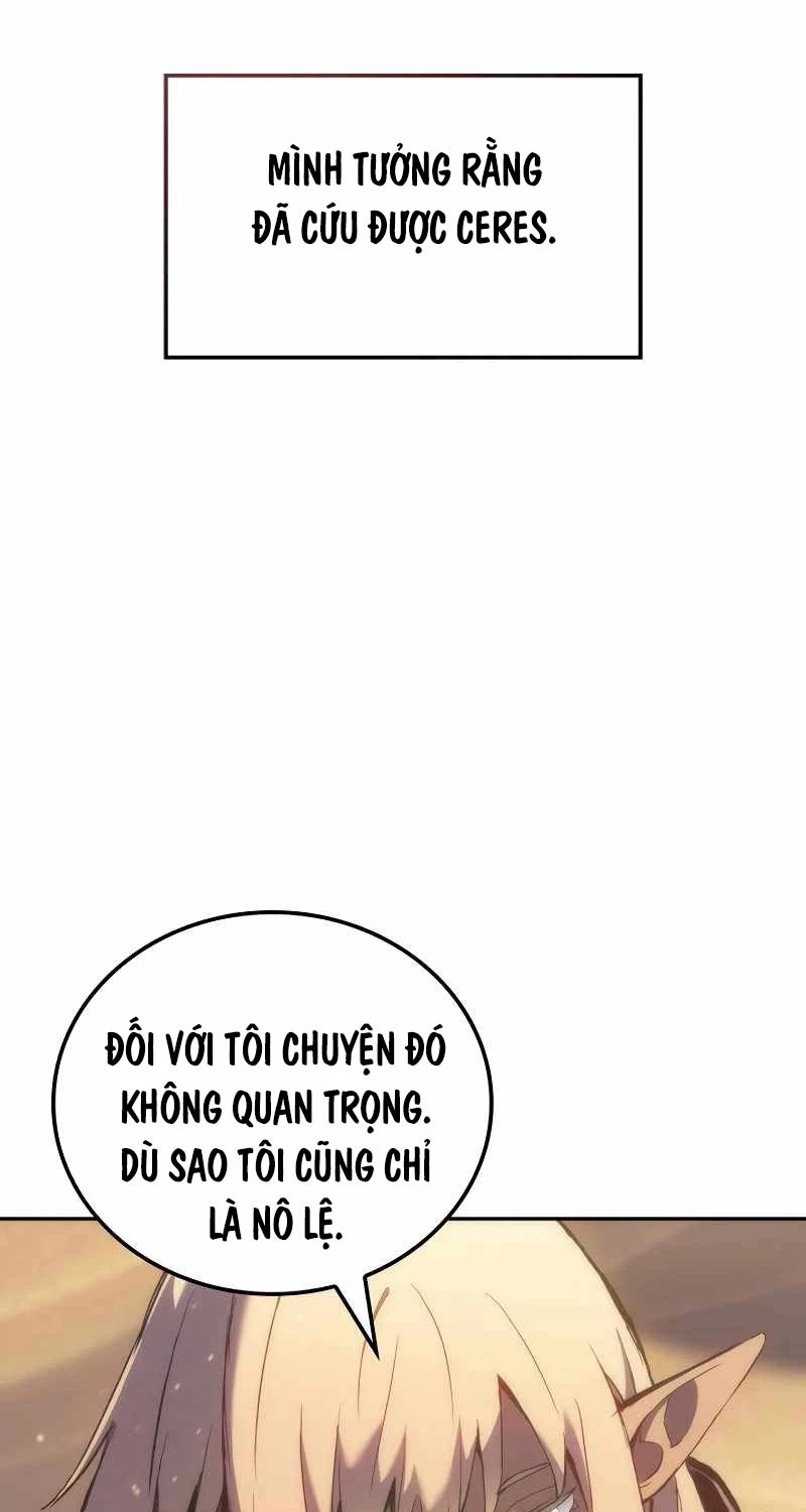 Đế Vương Hồi Quy Chapter 39 - Trang 4