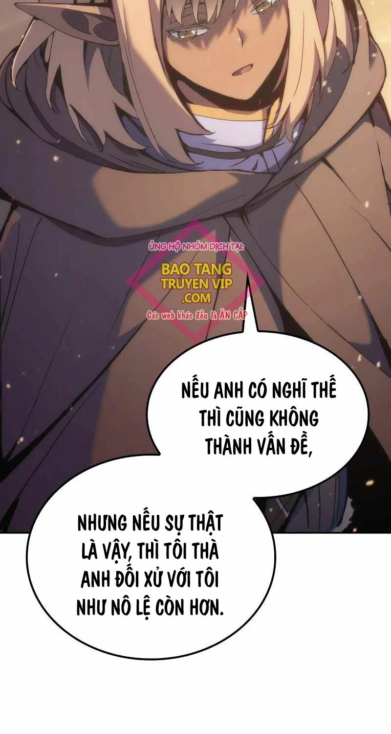 Đế Vương Hồi Quy Chapter 39 - Trang 4
