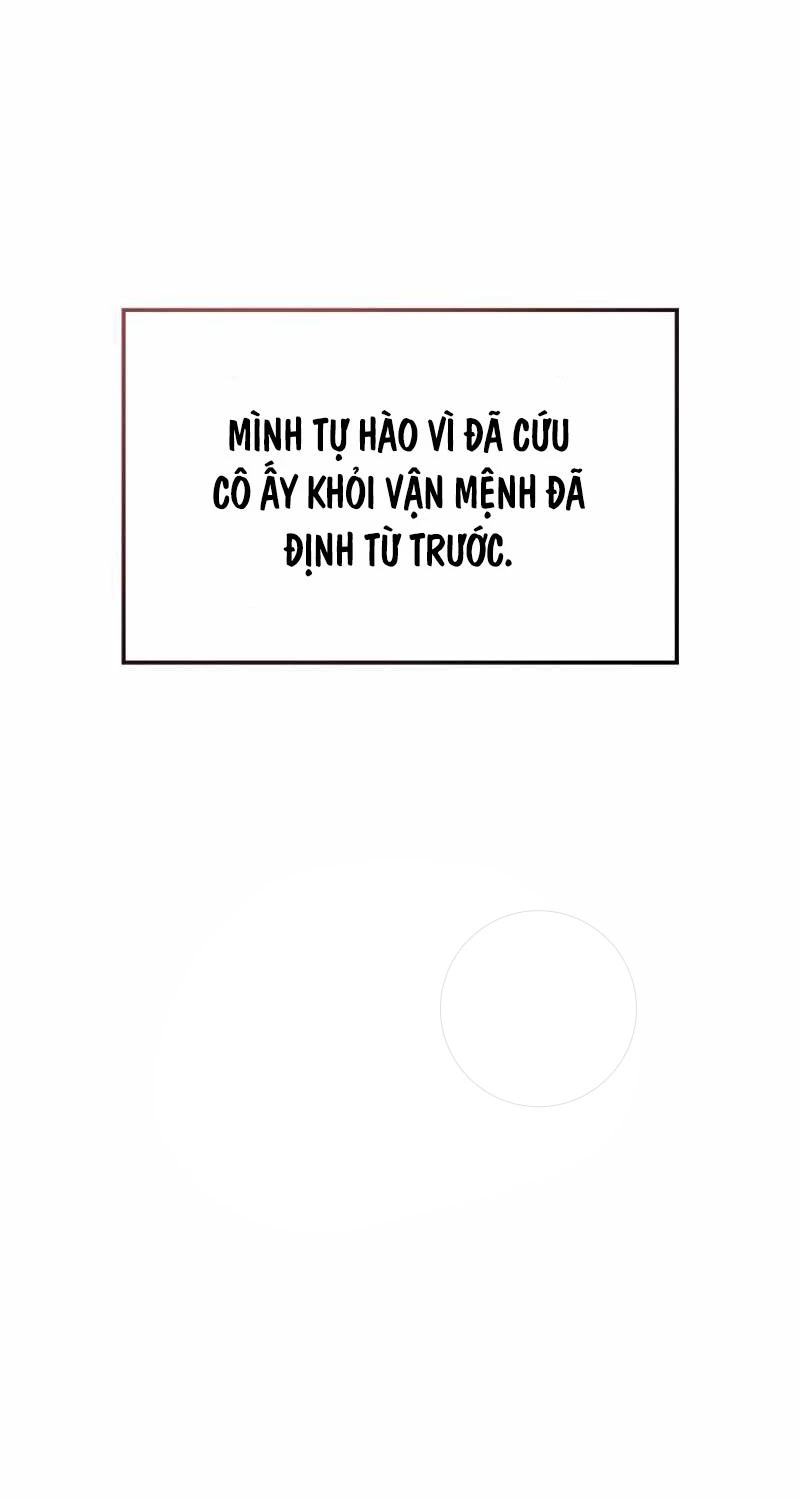 Đế Vương Hồi Quy Chapter 39 - Trang 4