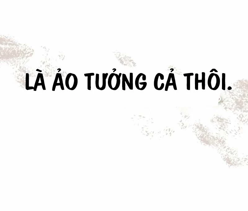 Đế Vương Hồi Quy Chapter 39 - Trang 4