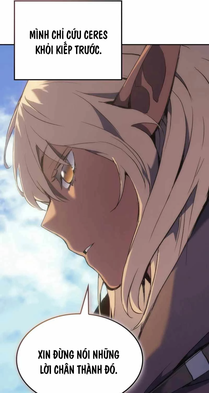 Đế Vương Hồi Quy Chapter 39 - Trang 4