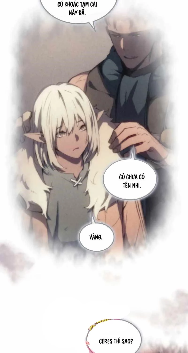 Đế Vương Hồi Quy Chapter 39 - Trang 4