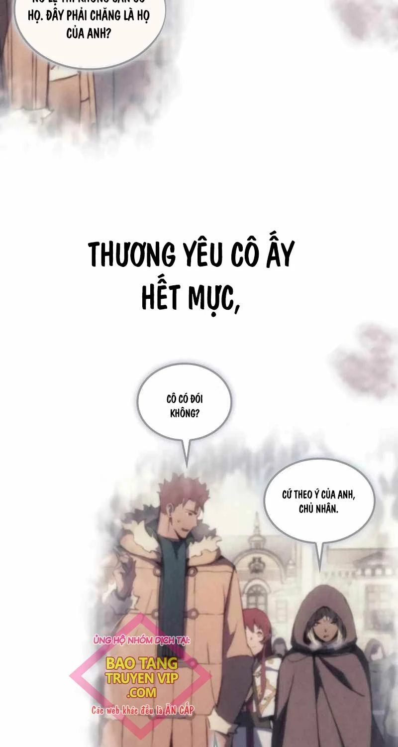 Đế Vương Hồi Quy Chapter 39 - Trang 4