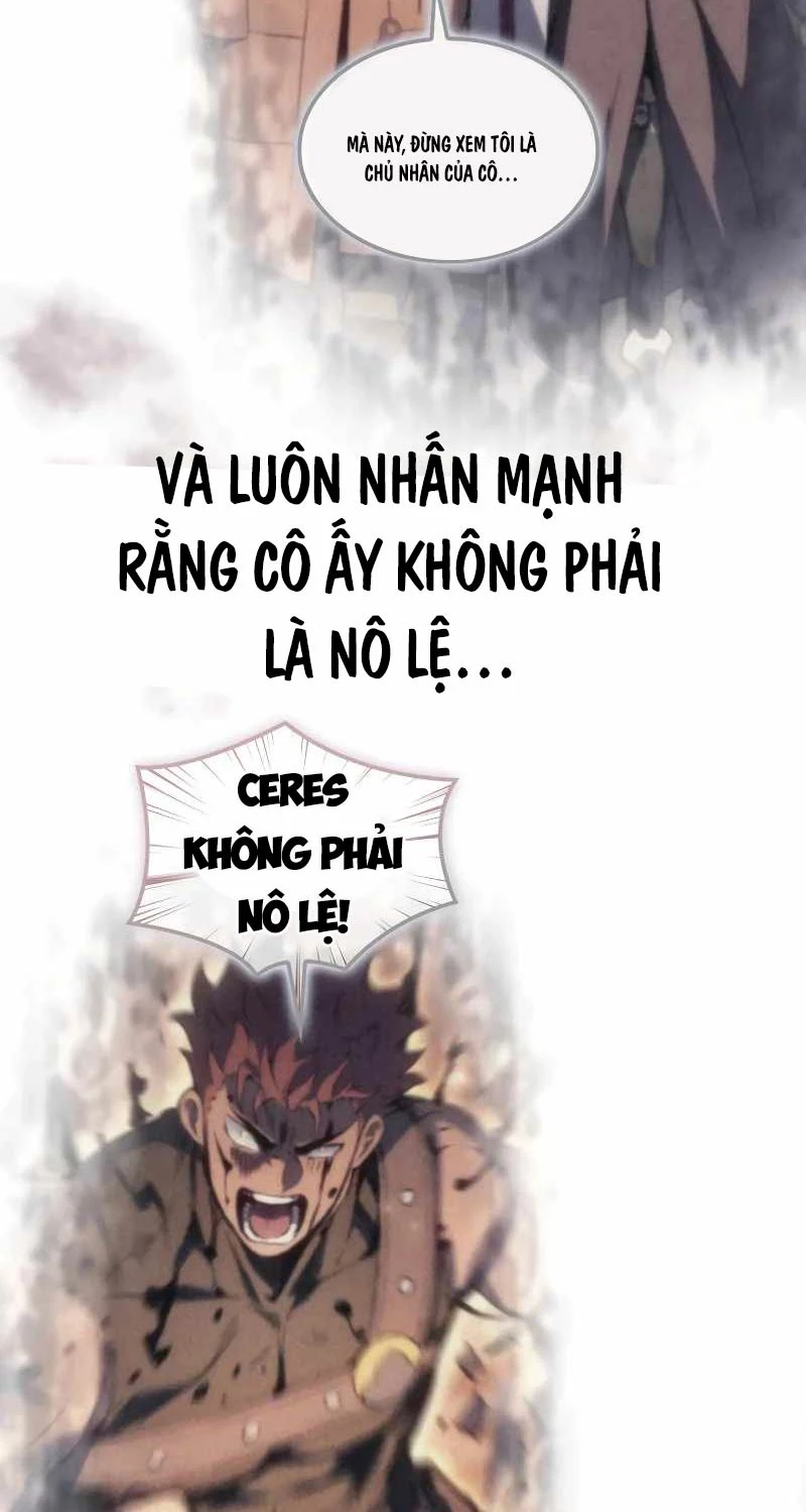 Đế Vương Hồi Quy Chapter 39 - Trang 4
