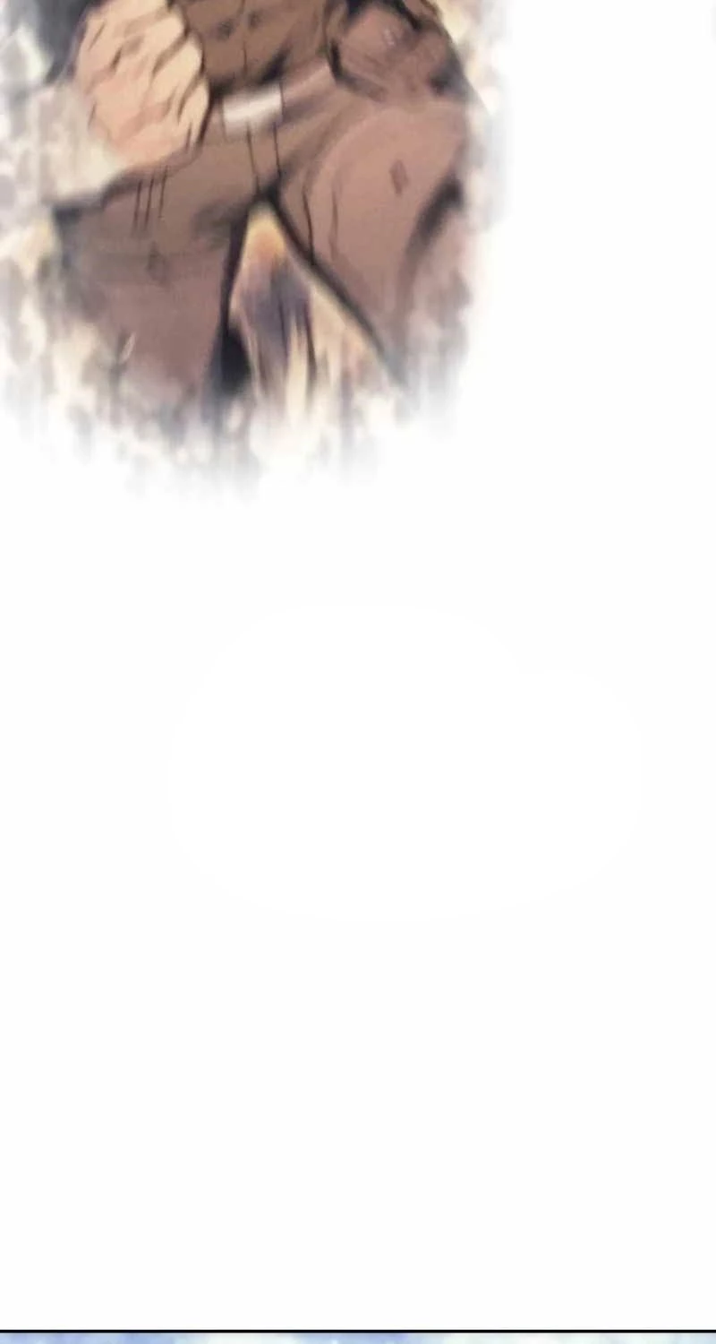 Đế Vương Hồi Quy Chapter 39 - Trang 4