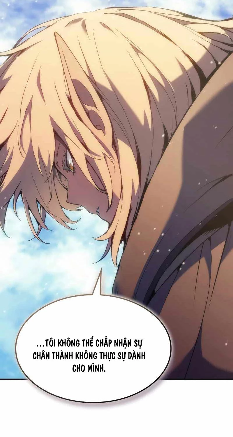 Đế Vương Hồi Quy Chapter 39 - Trang 4