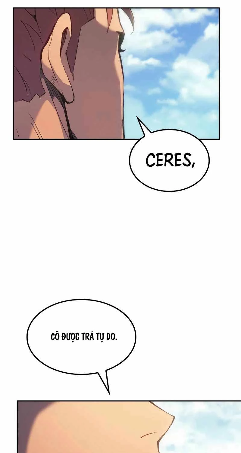 Đế Vương Hồi Quy Chapter 39 - Trang 4