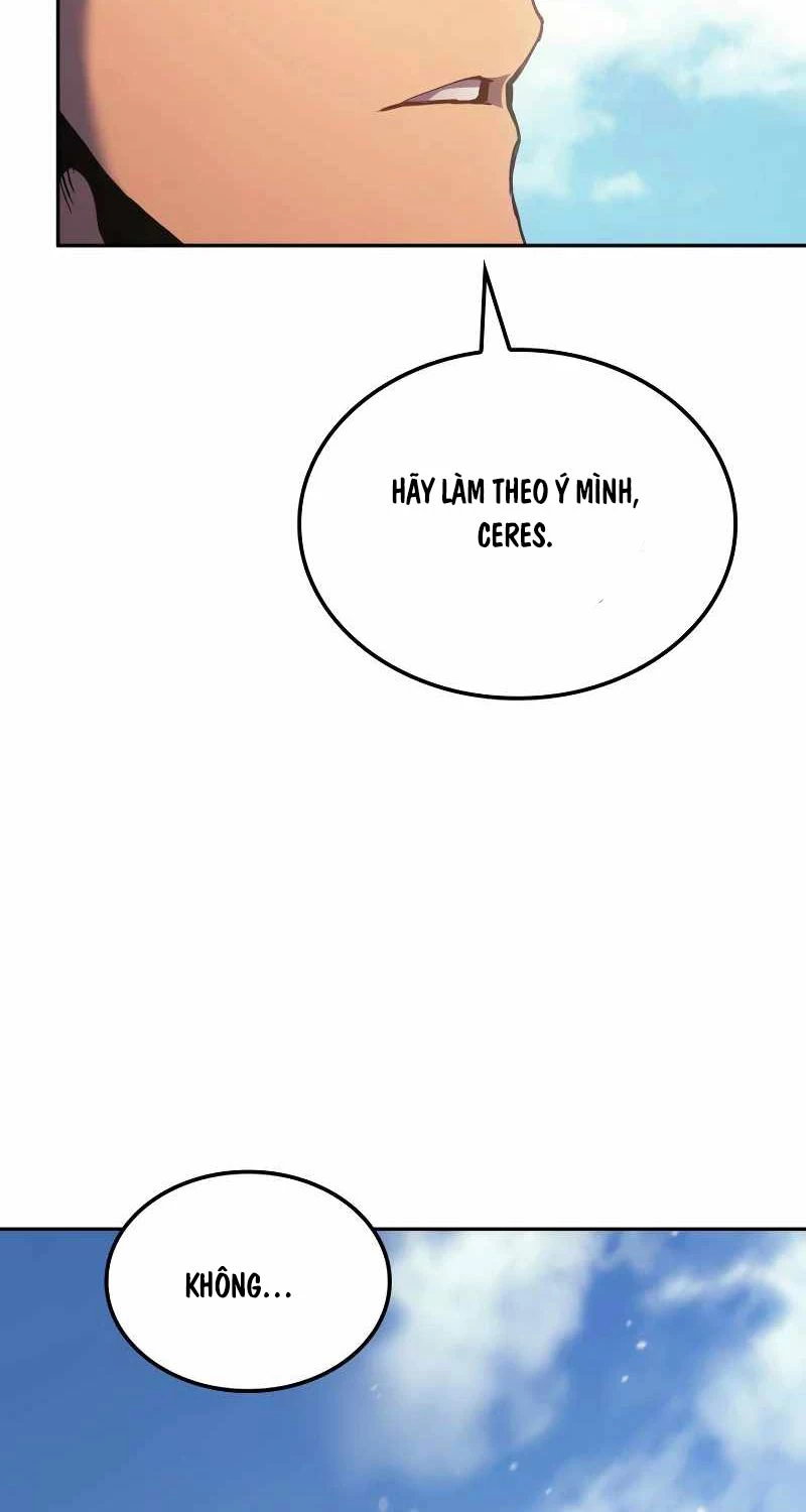 Đế Vương Hồi Quy Chapter 39 - Trang 4