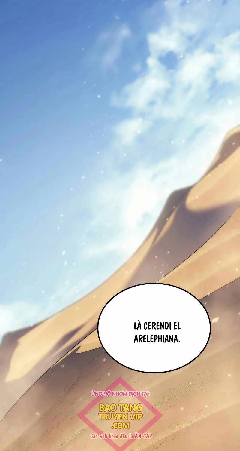 Đế Vương Hồi Quy Chapter 39 - Trang 4