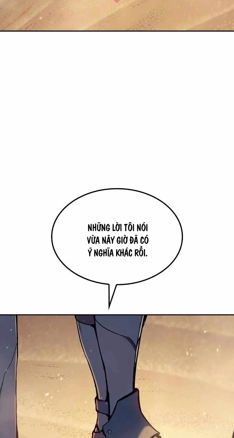 Đế Vương Hồi Quy Chapter 39 - Trang 4