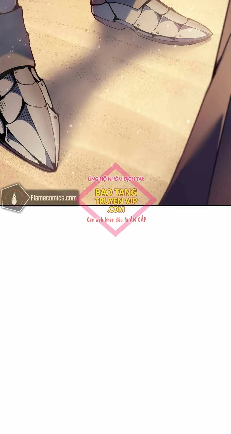 Đế Vương Hồi Quy Chapter 39 - Trang 4