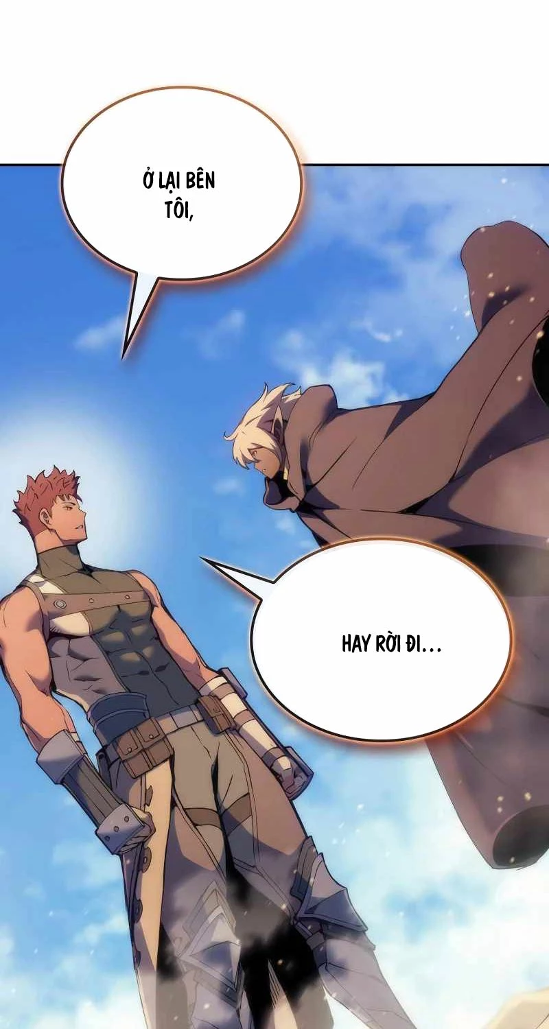 Đế Vương Hồi Quy Chapter 39 - Trang 4