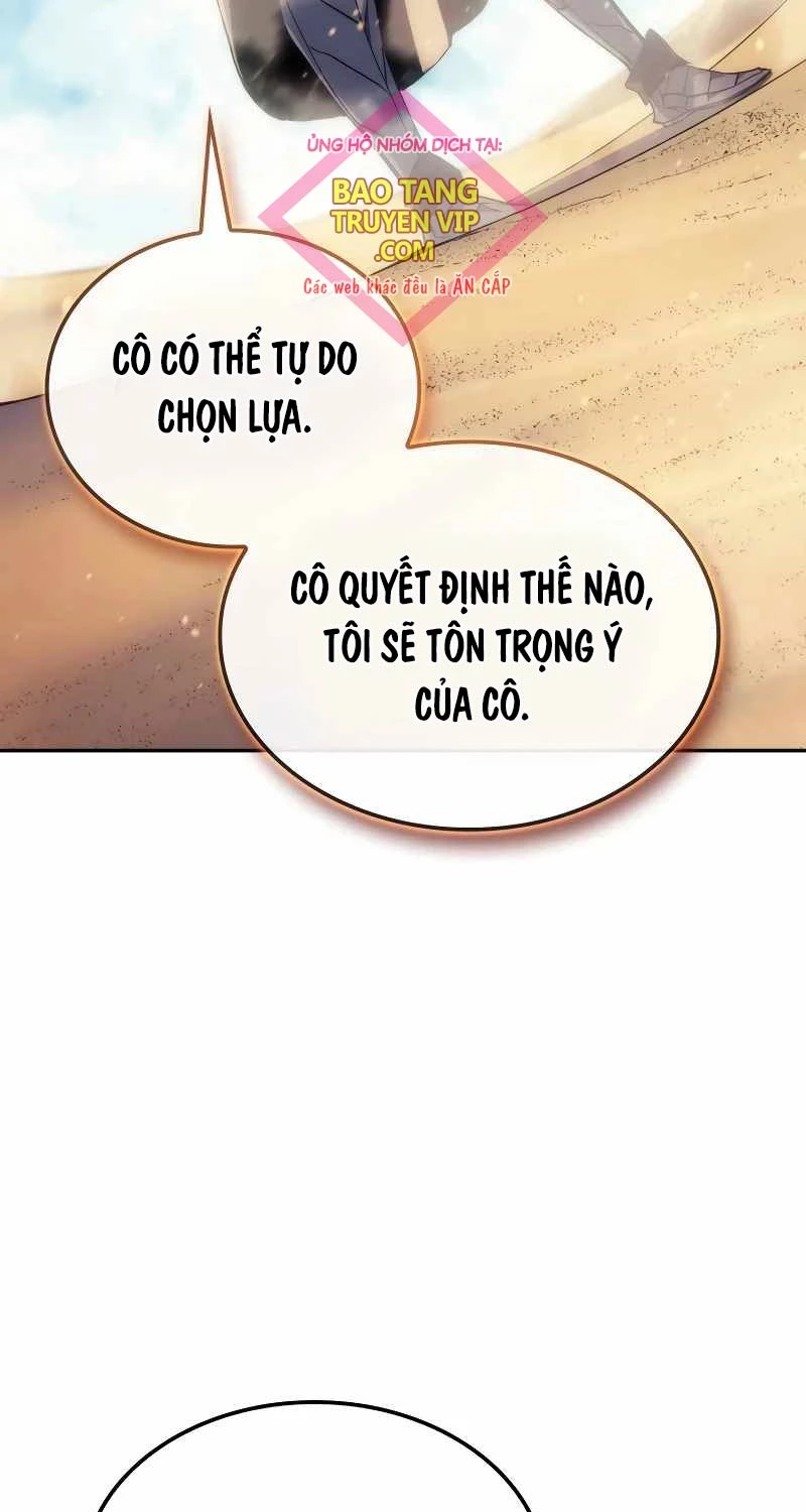 Đế Vương Hồi Quy Chapter 39 - Trang 4